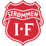 Forsiden på strommen-if.no