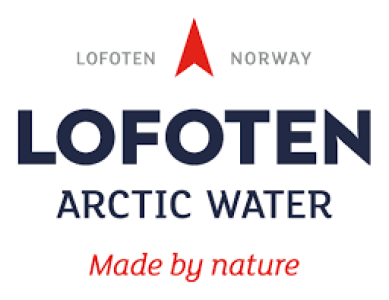 Lofoten Artic Water