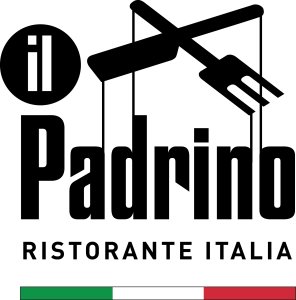 Il Padrino