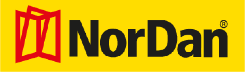 NorDan