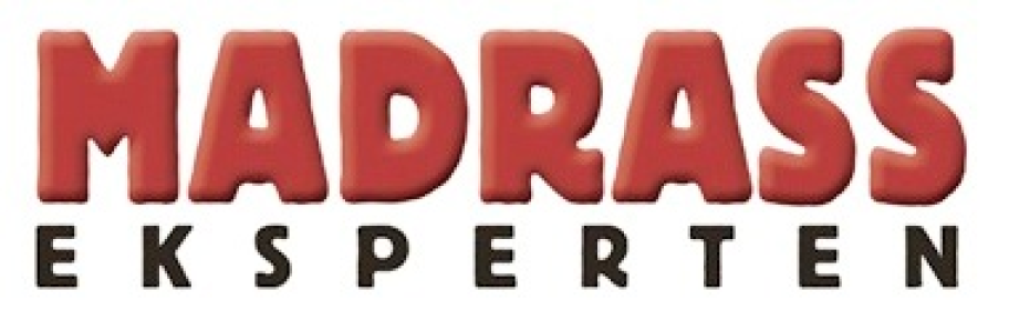 Madrass eksperten
